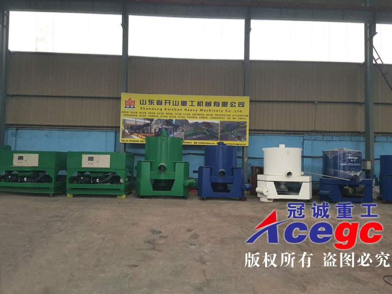 河床里怎么發(fā)現(xiàn)鉆石或其他珍貴寶石用選寶石設(shè)備輕松提取