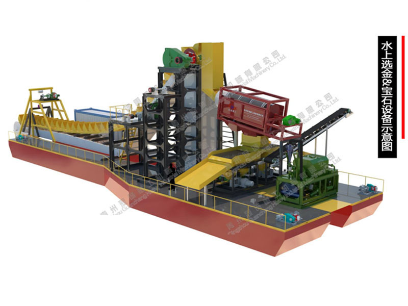 選寶石/鉆石設(shè)備 選寶石/鉆石設(shè)備