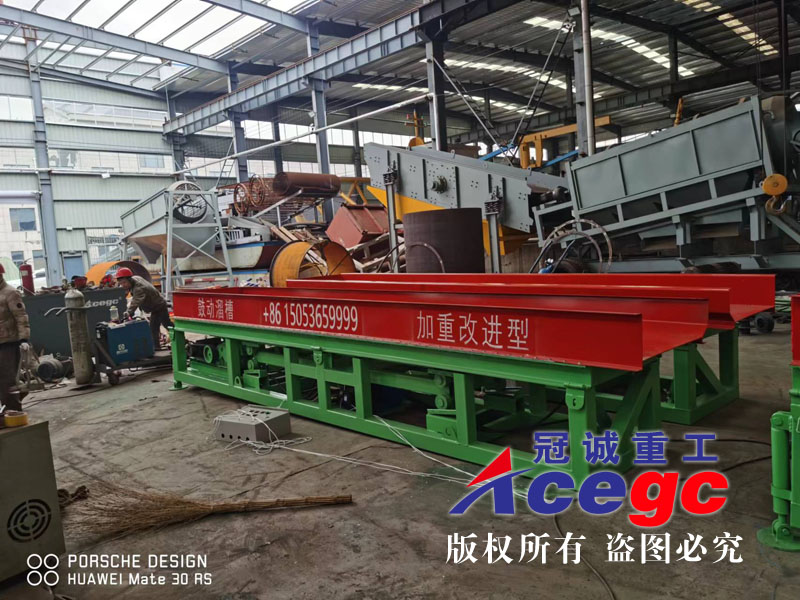 選鉆石設(shè)備 選鉆石設(shè)備