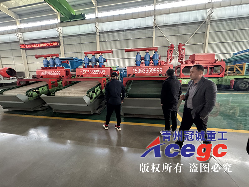 鉭鈮礦選礦設(shè)備出口莫桑比克